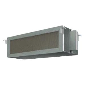 BFS-150SXA2 三菱 ストレートシロッコファン(厨房用、単相100V)φ250用