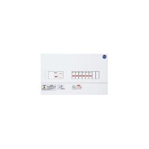 BFG8362A Panasonic 電設資材 住宅分電盤 フィットパネル 漏電ブレーカABF型搭載...