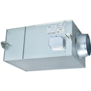 ダイキン（DAIKIN） ○BDBP552H160 業務用エアコン ラウンドフロー用