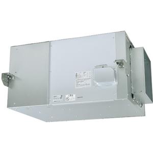 三菱（MITSUBISHI） 汎用インバータ【FR-F720PJ-0.4K-FS】ファン