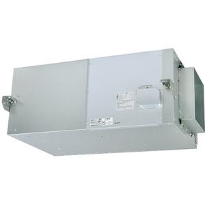 三菱電気 シロッコファン BFS-40SG2x2台