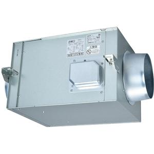 BFS-40SG2】 三菱電機 ストレートシロッコファン 天吊埋込タイプ標準形
