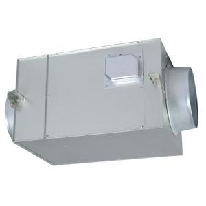 三菱（MITSUBISHI） EWF-45ESA2-Q 三菱電機 産業用有圧換気扇 低騒音形