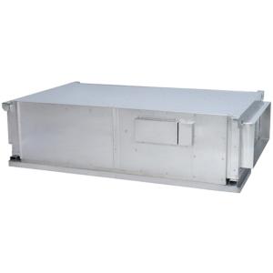 三菱 【BF-25T5】三相200V 産業用空調用送風機 片吸込形シロッコファン 三菱（MITSUBISHI） 片吸込形シロッコファン 3相200V BF-25T5