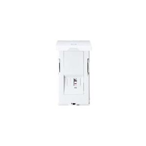 住まいるサポ専用電力計測ボックス(ホワイト) BQE325VQ Amazon