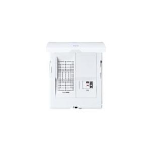 TOSHIBA（東芝） RBC-AMSU52 日本キヤリア 業務用エアコン部材 省エネ