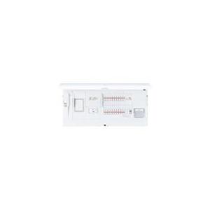ダイキン（DAIKIN） KDB55J160W ダイキン(オーケー器材) ラウンド