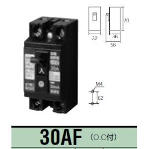 ☆ 新品 KEYENCE キーエンス タッチパネル VT3-W4T 【6ヶ月保証