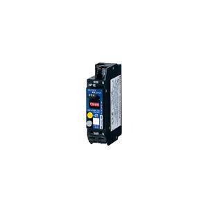 Panasonic（パナソニック） BBWA31252 Panasonic 電設資材 動力分電盤