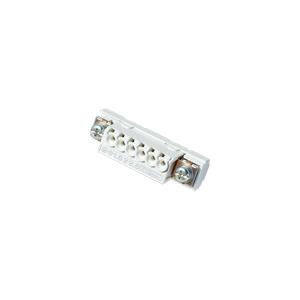 Panasonic（パナソニック） BQ006ET Panasonic 電設資材 住宅分電盤用
