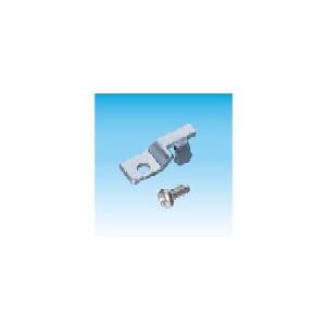 Panasonic（パナソニック） BQC89668164 Panasonic 電設資材 住宅分電
