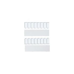 Panasonic（パナソニック） BQE20CH Panasonic 電設資材 住宅分電盤用