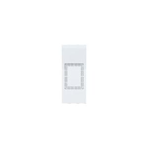 BQE33168135 Panasonic 電設資材 住宅分電盤用補修部品 リミッターカバー コスモ...