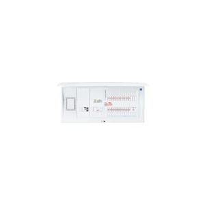 BQE36303GP Panasonic 住宅分電盤 リミッタースペース付 ダブル発電対応 太陽光発...