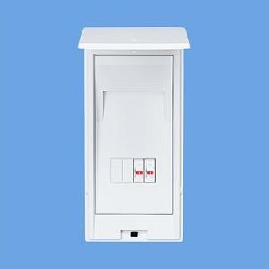 BQE825B Panasonic 電設資材 住宅分電盤関連部品 分岐回路増設対応リニューアルボック...