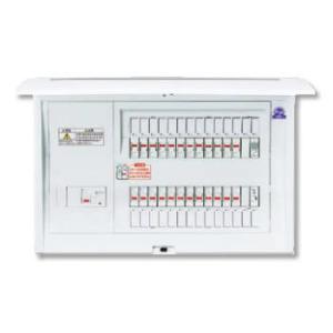 Panasonic WTK1411WK 屋内用 熱線センサ付自動スイッチ 多箇所