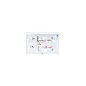 ダイキン（DAIKIN） BRYC24A25M 業務用換気機器 ベンティエール用 制御