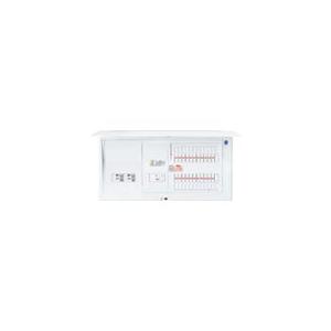 BQE87342P2 Panasonic 住宅分電盤 リミッタースペースなし 太陽光発電対応 ドア付...