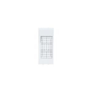 BQE89668135 Panasonic 電設資材 住宅分電盤用補修部品 フリースペースカバー コ...