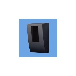 Panasonic スマートデザインシリーズ WHMボックス 東京電力管内用 単相