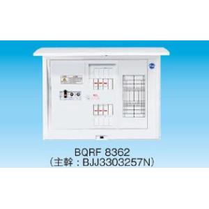 ダイキン（DAIKIN） KDB55J160W ダイキン(オーケー器材) ラウンド