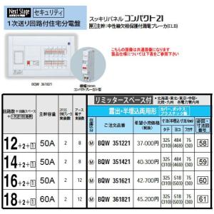 Panasonic（パナソニック） WTK1411WK 屋内用 熱線センサ付自動