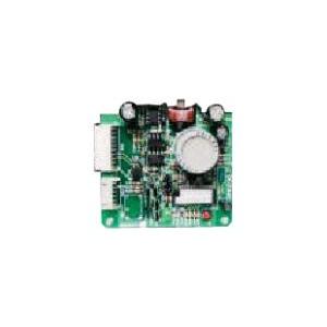 BRYC24A50C ダイキン 業務用換気機器 ベンティエール用 制御関連部材 CO2センサー