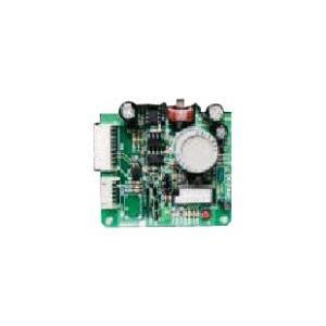 BRYC24A65M ダイキン 業務用換気機器 ベンティエール用 制御関連部材 CO2センサー