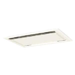 ダイキン（DAIKIN） DST301B1 ベンティエール 制御関連部材 集中制御