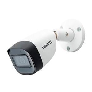 CCE3CBF1 同軸カメラシステム 同軸ワンケーブルカメラ 固定焦点パレット型同軸カメラ DXデル...