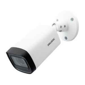 CCE3CBZ1 同軸カメラシステム 同軸ワンケーブルカメラ 電動可変焦点パレット型同軸カメラ DX...