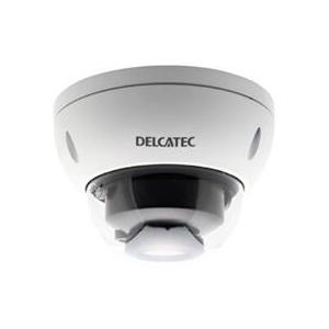 CCE3CDZ1 同軸カメラシステム 同軸ワンケーブルカメラ 電動可変焦点ドーム型同軸カメラ DXデ...