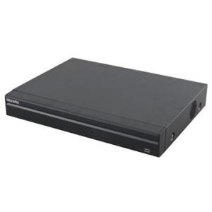 IDIS DC-D4236RX-A[防犯・監視機器]ネットワークカメラ : いーぐる