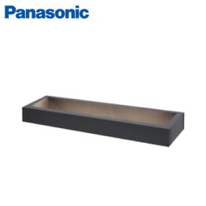CF-SD8C Panasonic 床置きタイプ用 置台 ハウジングエアコン用部材 住宅設備用