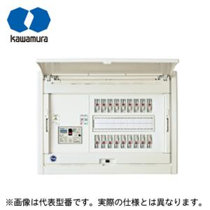 日東工業 HCD3E6-262KN ホーム分電盤 主幹60A 契約用ブレーカ 日東工業 HCD3E6-262KN ホーム分電盤 主幹60A 契約用ブレーカ