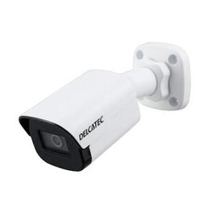 CNE3CBF1 ネットワークカメラシステム 固定焦点パレット型ネットワークカメラ DXデルカテック...