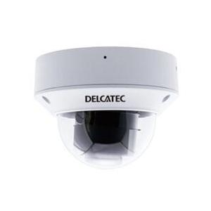 CNE3SZ41 ネットワークカメラ4chセット カメラ4台とレコーダー(2TB)の