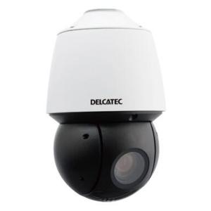 CNE3CPZH1 ネットワークカメラシステム 屋外用PTZカメラ DXデルカテック 防犯・セキュリティ用品｜tss