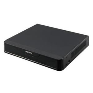 CNE3R421 ネットワークカメラシステム 4ch対応ネットワークレコーダー(2TB) DXデルカ...