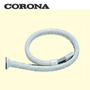 CORONA（コロナ） UP-10XB 床暖房システム部材 ソフトパネル 1畳用 右