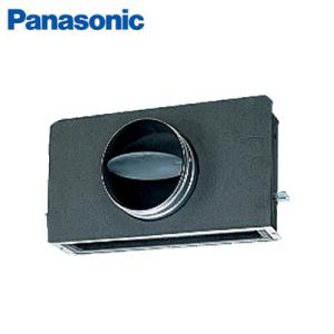 ダイキン防振架台K-KSV4GDS 新品未使用 防振架台 K-KSV4GDS ダイキン｜DAIKIN 通販 | ビックカメラ.com