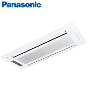 Panasonic エアコン用電源切替ボックス AD-CZO2DKB パナソニック 電源切替ボックス エアコン用部材 AD-CZ02DKB