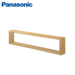 K-DUP42G エアコン用ドレンホース 15m 4個セット K-DUP42G エアコン用ドレンホース 15m 4個セット K-DUP42G エアコン用