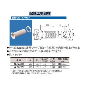 K-KSV335GHB ダイキン専用防振架台 適用機種：ビル用マルチ、設備用