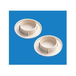 K☆様用 楽天市場】お散歩LEDライト 充電式 首輪用 防犯ライト 光るLED