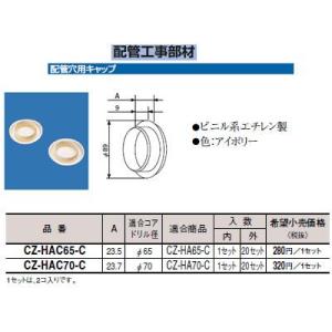 K-DU155KS ドレンポンプキット 壁掛形エアコン用 2/2.5m（中揚程用