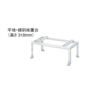 ダイキン（DAIKIN） ○KDB53C160F ダイキン(オーケー器材) ダブル