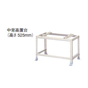 Panasonic（パナソニック） エコキュート ヒートポンプユニット 部材