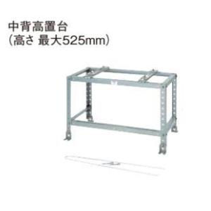 K-DU201K ドレンポンプキット ファンコイル・スポットエアコン用 5/6m