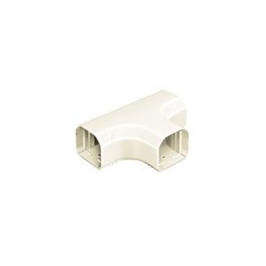 K-KDU573KS ドレンアップキット 壁掛形エアコン用 1m（低揚程用